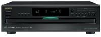 Cd Changer, Player 6-disc Recorder Playback Converter Audio Signal Remote on sale Cd Changer, Player 6-disc Recorder Playback Converter Audio Signal Remote on sale