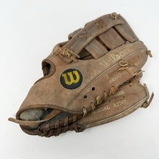 VTG Wilson A2764 RHT Special Edition Pro Leather