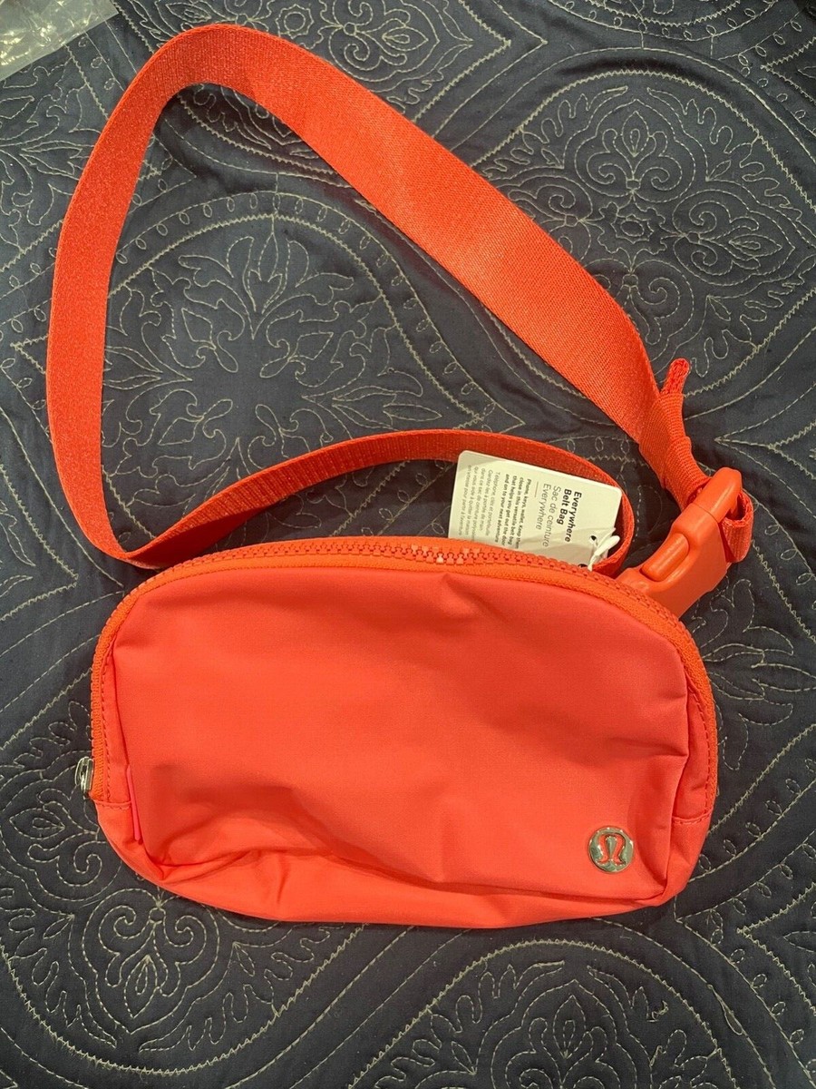 disney genie mini backpack by loungefly aladdin x The Transformations AOP – GeekCore Above this scene Which reel for Saltwater? amazon_color:BROWN Rod Model:864-4