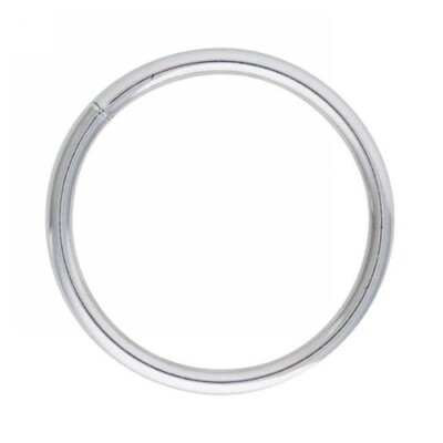 O-Ring 3'' 1 Each By Weaver Leather