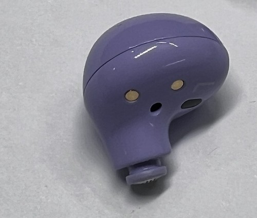Samsung Galaxy Buds2 SM-R177 Replacement Earbuds Left or Right side - 第 16/24 張圖片