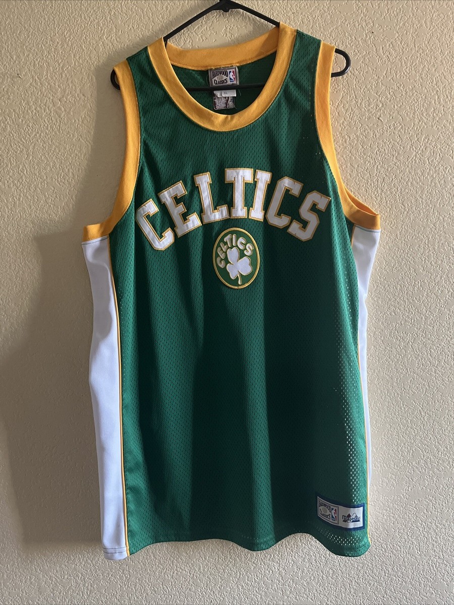 majestic HARDWOOD CLASSICS ニックス　NBA Majestic New York Knicks NBA Jerseys for sale | eBay
