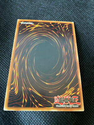 Mist Wurm - HA01-EN023 - Secret Rare - Limited Edition - NM