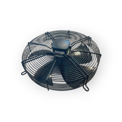 WEIGUANG YWF4E-450B AXIALGEBLÄSEMOTOR Ø 450MM P102/60-G KÜHLAGGREGAT