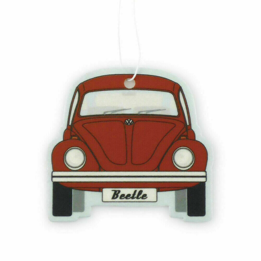 STP Emissions Reducer Cleaner Fuel Treatment Diesel Petrol Car Exhaust