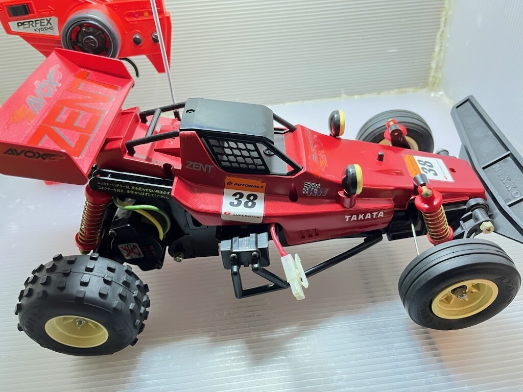 s-l1200.jpg