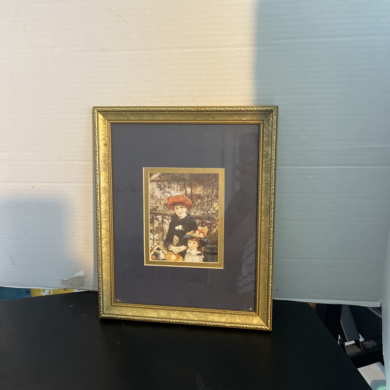 Bild 8 von 11