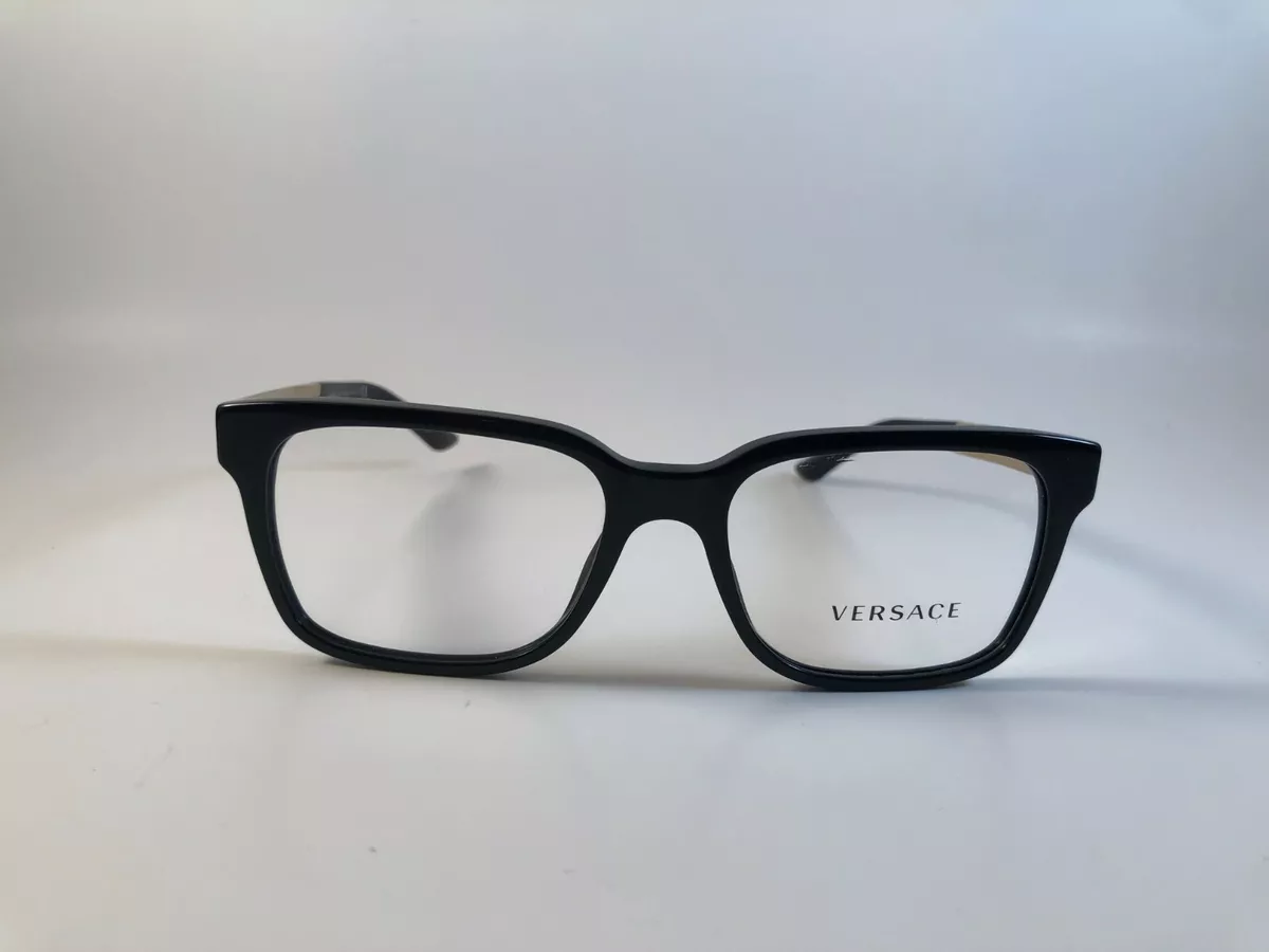Versace 3218 store
