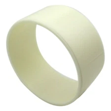 Fit For SeaDoo RXP RXT 4-TEC Wear Ring 215 HP 2004 2005 2006 2007 2008 2009 2010