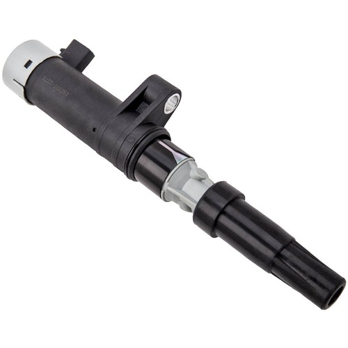 Ignition Coils for Renault Avantime Vel Satis Scenic Modus Espace Clio 2526108A - Picture 7 of 9