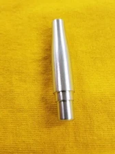 FOX FLOAT NA 2 Bullet Sealhead to Shaft Tool- clone of 398-00-657 Seal installer