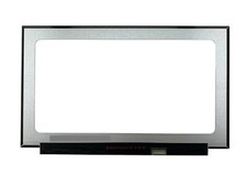 144hz 17.3" FHD LCD Screen f Lenovo Legion 5-17ACH6H 82JY 17IMH05H 81Y8 82B3 New