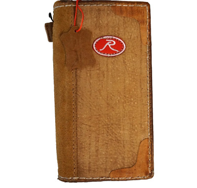 Genuine Leather case fo Galaxy s25 S23 S24 Ultra Wallet Note 24 FE Edge Tan R