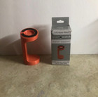 Apple Watch Charger Stand