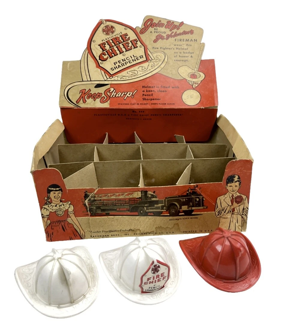 Bachmann 其他古董老式玩具