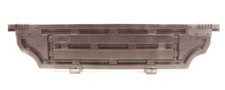 New Oem Ford Boxlink Truck Bed Divider Black Fl3z-9900092-a Ford F-150 2015-2024 New Oem Ford Boxlink Truck Bed Divider Black Fl3z-9900092-a Ford F-150 2015-2024