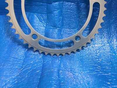 Sugino Mighty Competition 49T 1/8