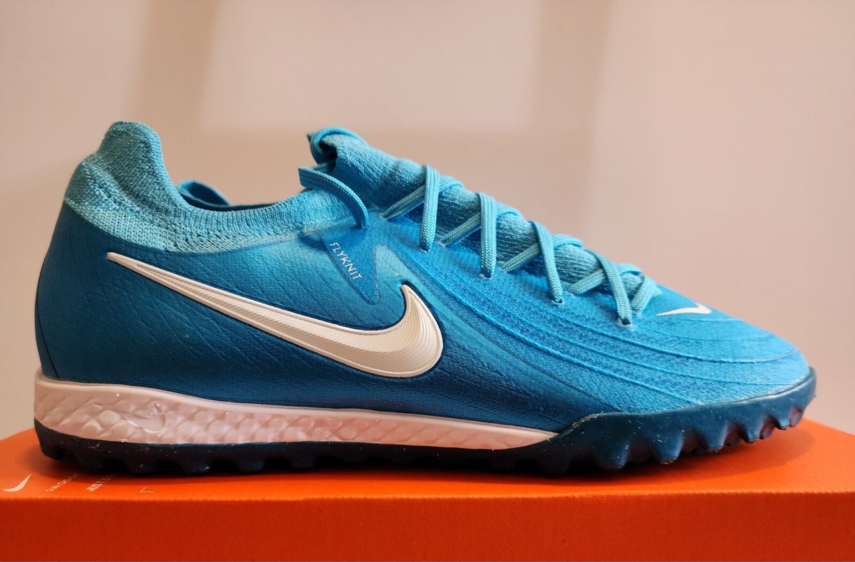 Nike Phantom Gx II 2 Pro Tf 