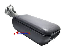 Mittelarmlehne Mercedes Benz A Klasse W168 A1686800019