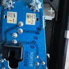 Picture 3 of 5