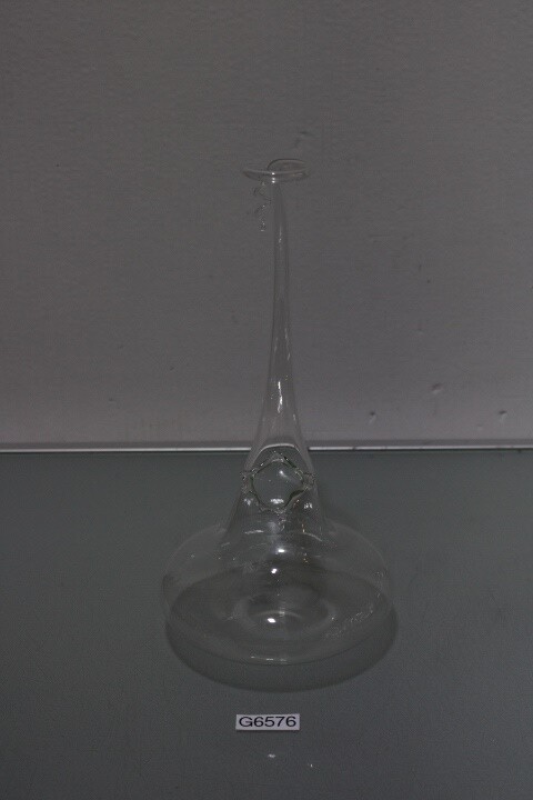 Bild 1 von 8