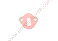 Pompe à eau Citroen C15