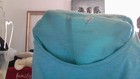 Bild 14 von 16