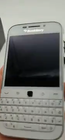 Video 1 von 1