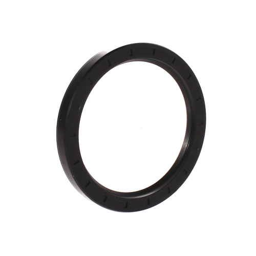 Joint D'arbre Double Lèvre EAI 60x110x12 Mm - Pour Huile Et Graisse, Avec Ressort - Neuf