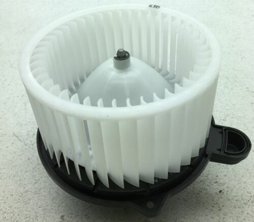 OEM Hyundai Sonata Blower Motor 971132H000 eBay