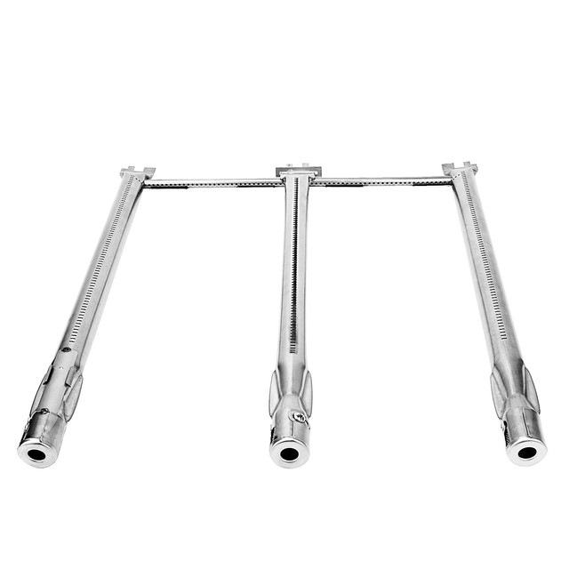 69787 Grill Burner Tubes for er Spirit E310 E320 S310 S320 E330 S330
