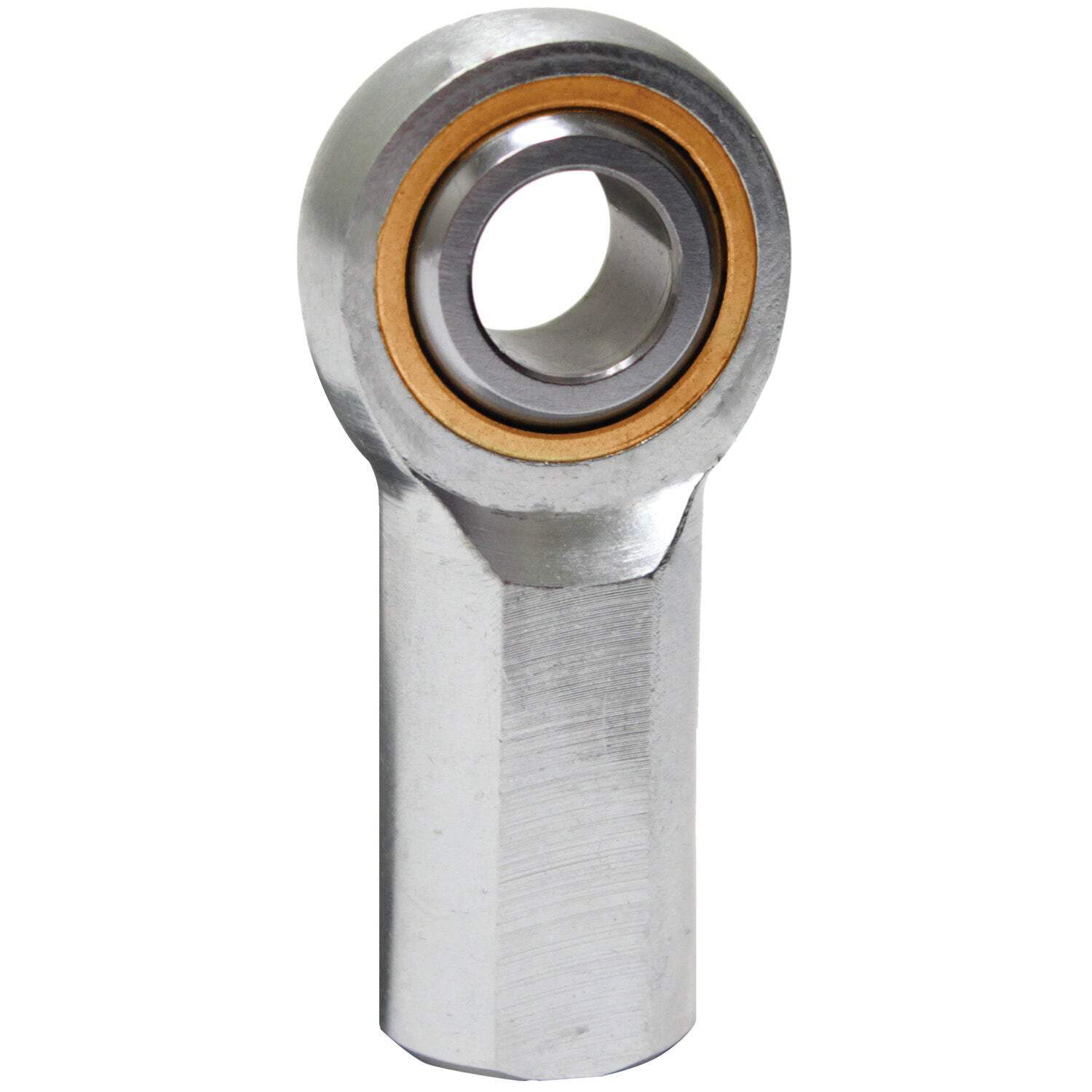QA1 Suspension Rod End Bearing PCYFL6T