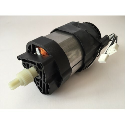 kenwood chef xl titanium vs ankarsrum