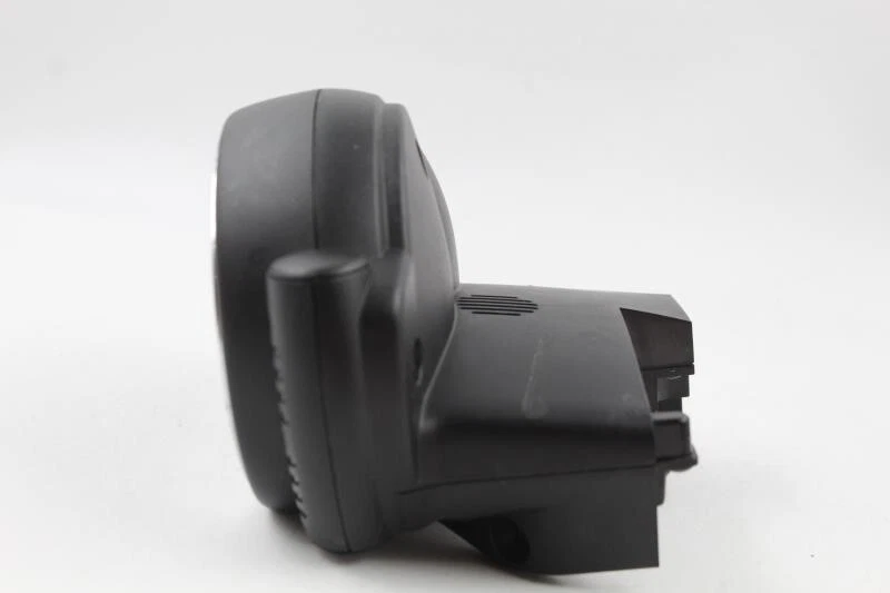 Grupo de velocímetros 54 k millas MPH para Mini Cooper 2016-2017 OEM #21424 Foto 2 de 4