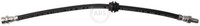 A.B.S. SL5651 Bremsschlauch 440 Mm FüR Ford