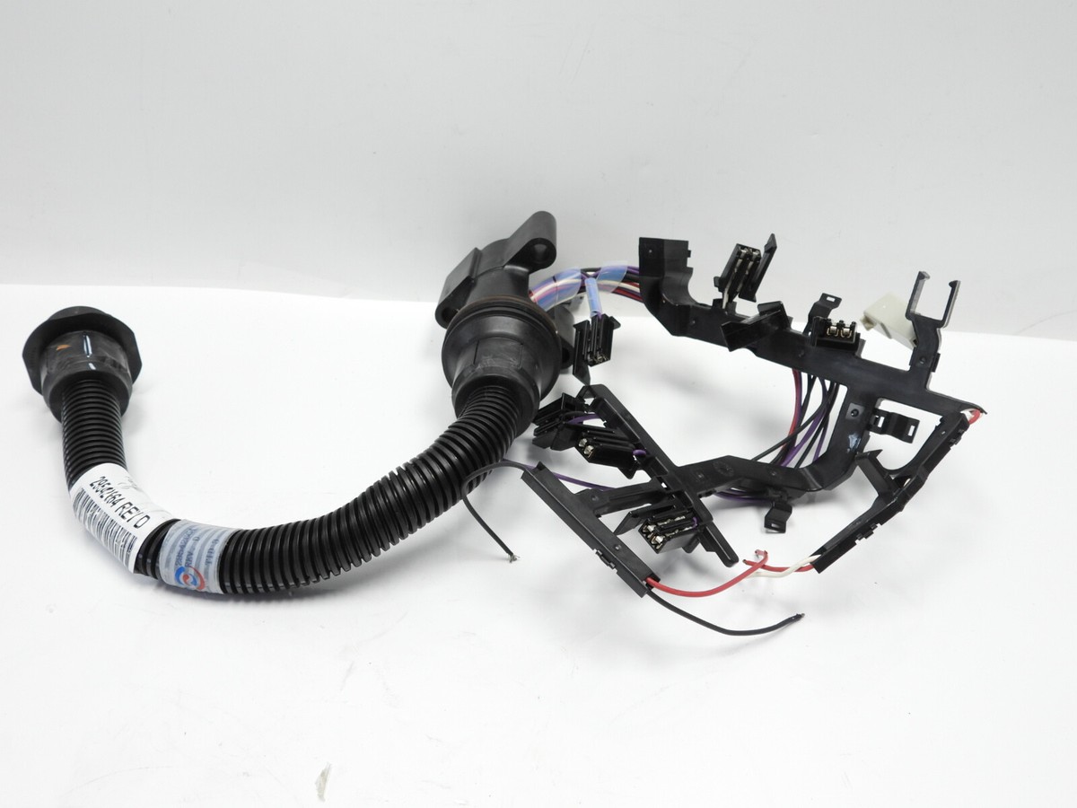 ウイメイ 9258047 24V Solenoid Valve for Hitachi ZAX240-3 ZX250-3