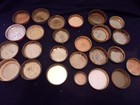 Foto 4 di 4