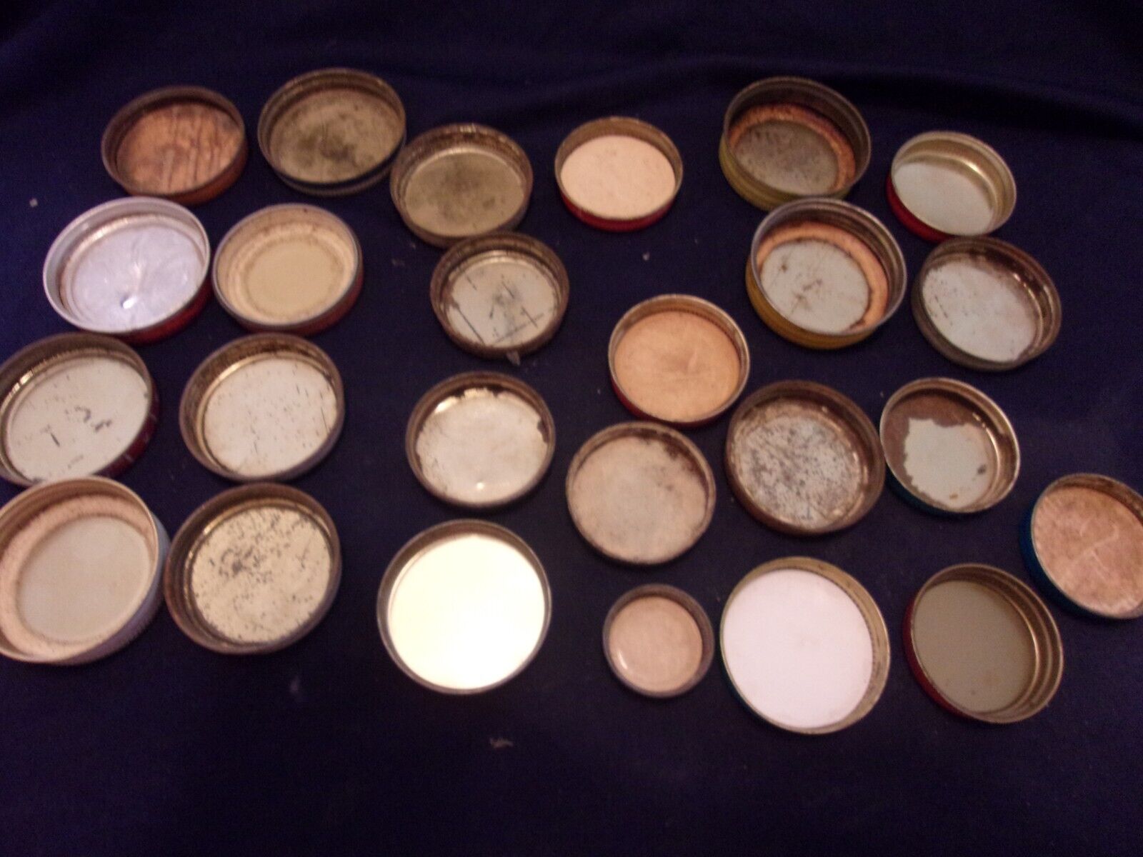 Picture 4 of 4