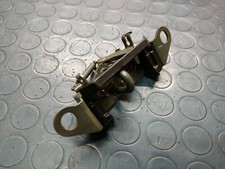 SCONTRO CHIUSURA COFANO POSTERIORE FIAT BRAVO BRAVA SEICENTO - MIRAGLIO 37/193