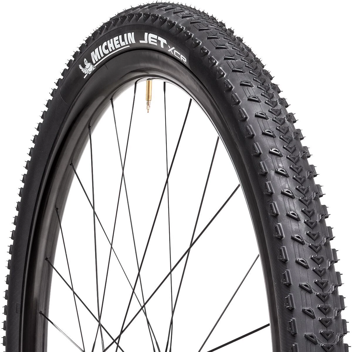 Michelin jet hotsell xcr 26
