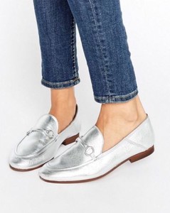 japanese men's dress shoes