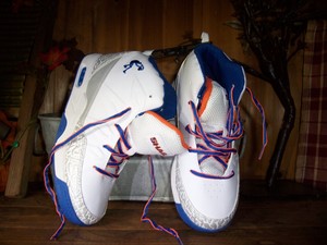 shaq boys shoes