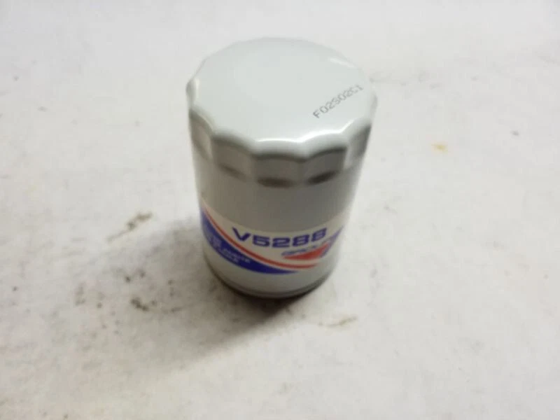 Group 7 V5288 Engine Oil Filter - CARB, 4BBL - Image 3 of 4