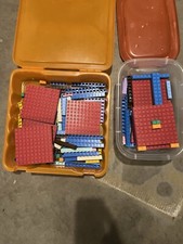 Math U See Manipulatives Integer Blocks Algebra Decimal Insert Homeschool