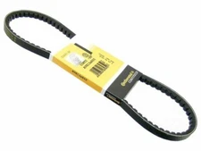 ContiTech Accessory Drive Belt fits BMW 735iL 1988-1992 89FTYX