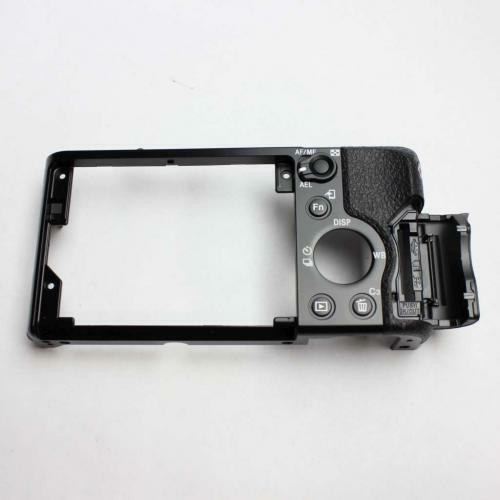 Sony Alpha 7 ILCE7 A7 Rear Grip Cover Memory Card Door Replacement