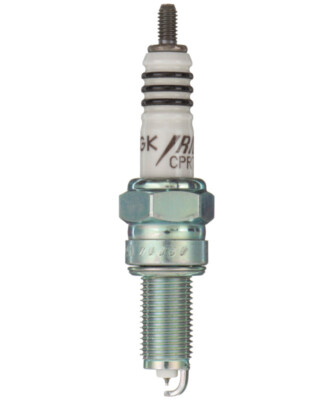 NGK Iridium IX Spark Plug CPR8EAIX-9 (95134) | eBay