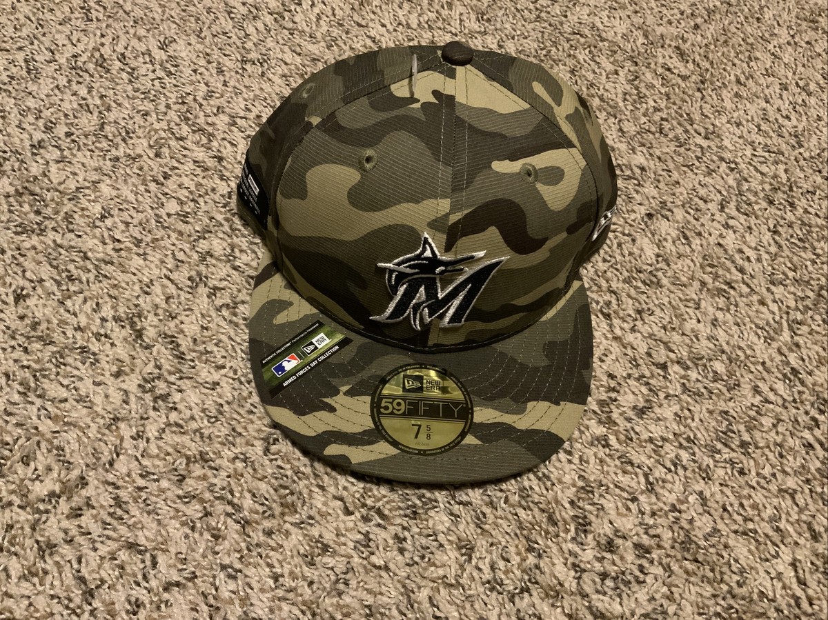 Baseball Hats Mlb Camo Hats 2021 Mlb Camouflage Uniforms Mlb Camo