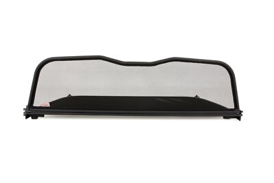 Airax wind deflector wind deflector for Audi A3 convertible 8V7 8VE from manufacturing year 10/2013 - 