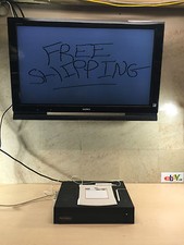 Boeckeler Pointmaker PVI-83D Multiple Sync Broadcast Video Marker Pointer TESTED